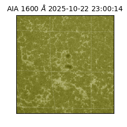 saia - 2025-10-22T23:00:14.125000