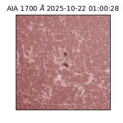 saia - 2025-10-22T01:00:28.733000