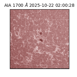 saia - 2025-10-22T02:00:28.717000