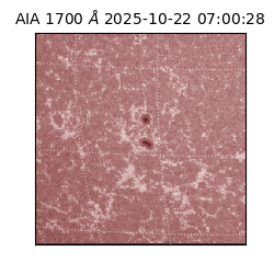 saia - 2025-10-22T07:00:28.717000