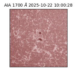 saia - 2025-10-22T10:00:28.717000