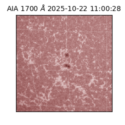 saia - 2025-10-22T11:00:28.717000