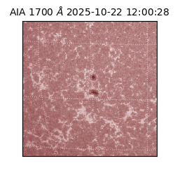 saia - 2025-10-22T12:00:28.717000