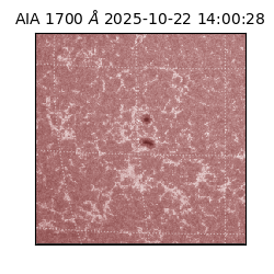 saia - 2025-10-22T14:00:28.717000