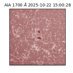 saia - 2025-10-22T15:00:28.720000