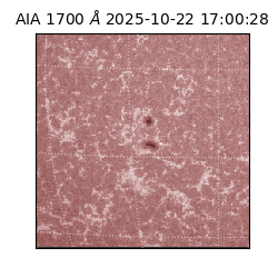 saia - 2025-10-22T17:00:28.717000