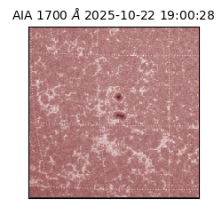 saia - 2025-10-22T19:00:28.717000