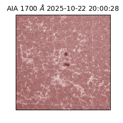 saia - 2025-10-22T20:00:28.717000