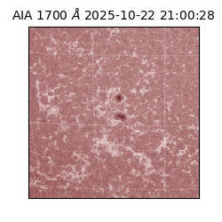 saia - 2025-10-22T21:00:28.717000