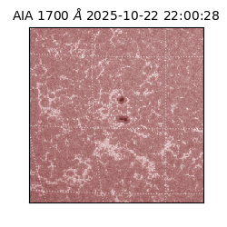 saia - 2025-10-22T22:00:28.717000