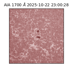 saia - 2025-10-22T23:00:28.717000