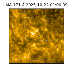 saia - 2025-10-22T01:00:09.353000