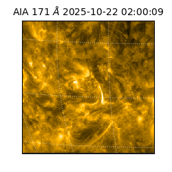 saia - 2025-10-22T02:00:09.353000