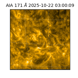 saia - 2025-10-22T03:00:09.355000