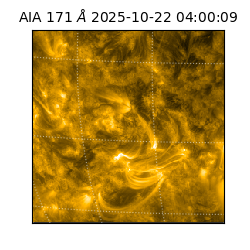 saia - 2025-10-22T04:00:09.342000