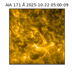 saia - 2025-10-22T05:00:09.350000