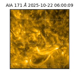 saia - 2025-10-22T06:00:09.351000