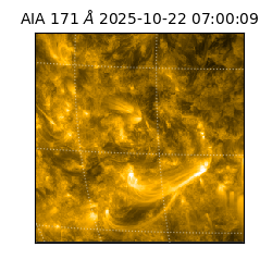 saia - 2025-10-22T07:00:09.353000