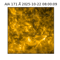 saia - 2025-10-22T08:00:09.353000