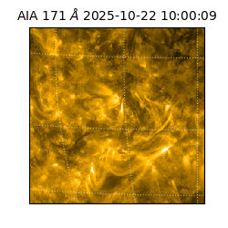 saia - 2025-10-22T10:00:09.353000