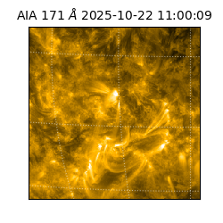 saia - 2025-10-22T11:00:09.353000