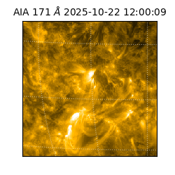 saia - 2025-10-22T12:00:09.353000