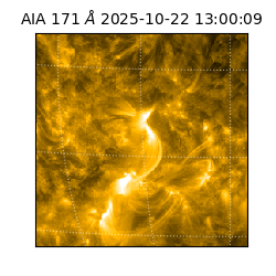 saia - 2025-10-22T13:00:09.353000