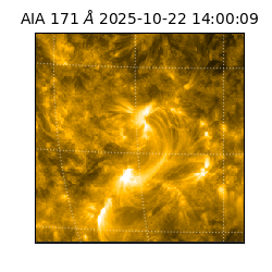 saia - 2025-10-22T14:00:09.354000