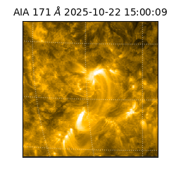 saia - 2025-10-22T15:00:09.350000