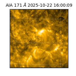 saia - 2025-10-22T16:00:09.350000