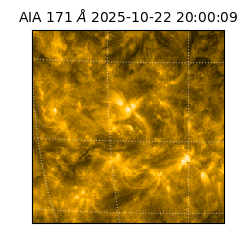 saia - 2025-10-22T20:00:09.353000