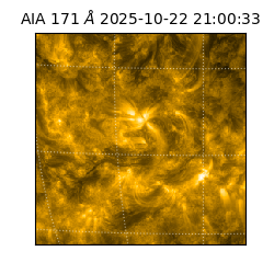 saia - 2025-10-22T21:00:33.350000