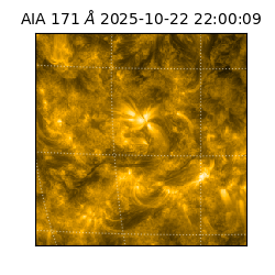 saia - 2025-10-22T22:00:09.353000