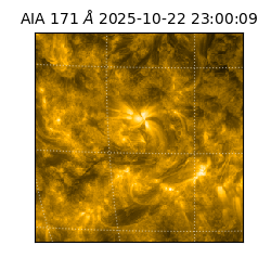 saia - 2025-10-22T23:00:09.353000