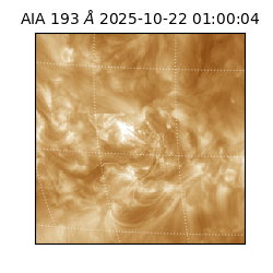 saia - 2025-10-22T01:00:04.843000