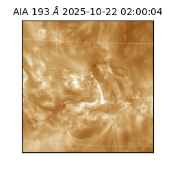 saia - 2025-10-22T02:00:04.843000