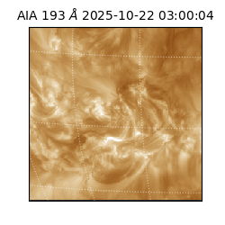 saia - 2025-10-22T03:00:04.843000