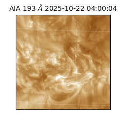 saia - 2025-10-22T04:00:04.835000