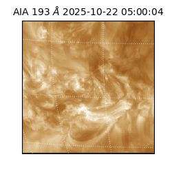 saia - 2025-10-22T05:00:04.843000