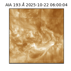 saia - 2025-10-22T06:00:04.843000