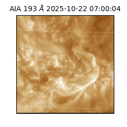 saia - 2025-10-22T07:00:04.843000
