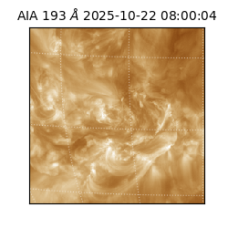 saia - 2025-10-22T08:00:04.843000