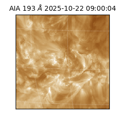 saia - 2025-10-22T09:00:04.843000