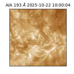 saia - 2025-10-22T10:00:04.843000