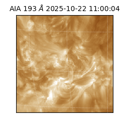 saia - 2025-10-22T11:00:04.843000