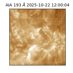 saia - 2025-10-22T12:00:04.843000