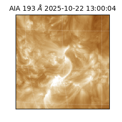saia - 2025-10-22T13:00:04.843000