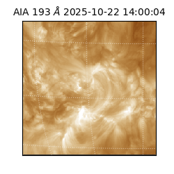 saia - 2025-10-22T14:00:04.844000