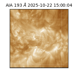 saia - 2025-10-22T15:00:04.843000