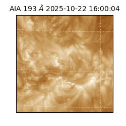 saia - 2025-10-22T16:00:04.843000